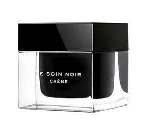 View 3 - Le Soin Noir - Crème GIVENCHY - 50 ML - P056300